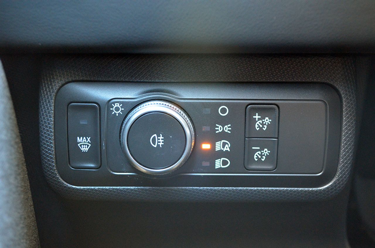 Ford Mustang Mach-E AWD Rango Extendido 351cv 99kWh - Foto 61