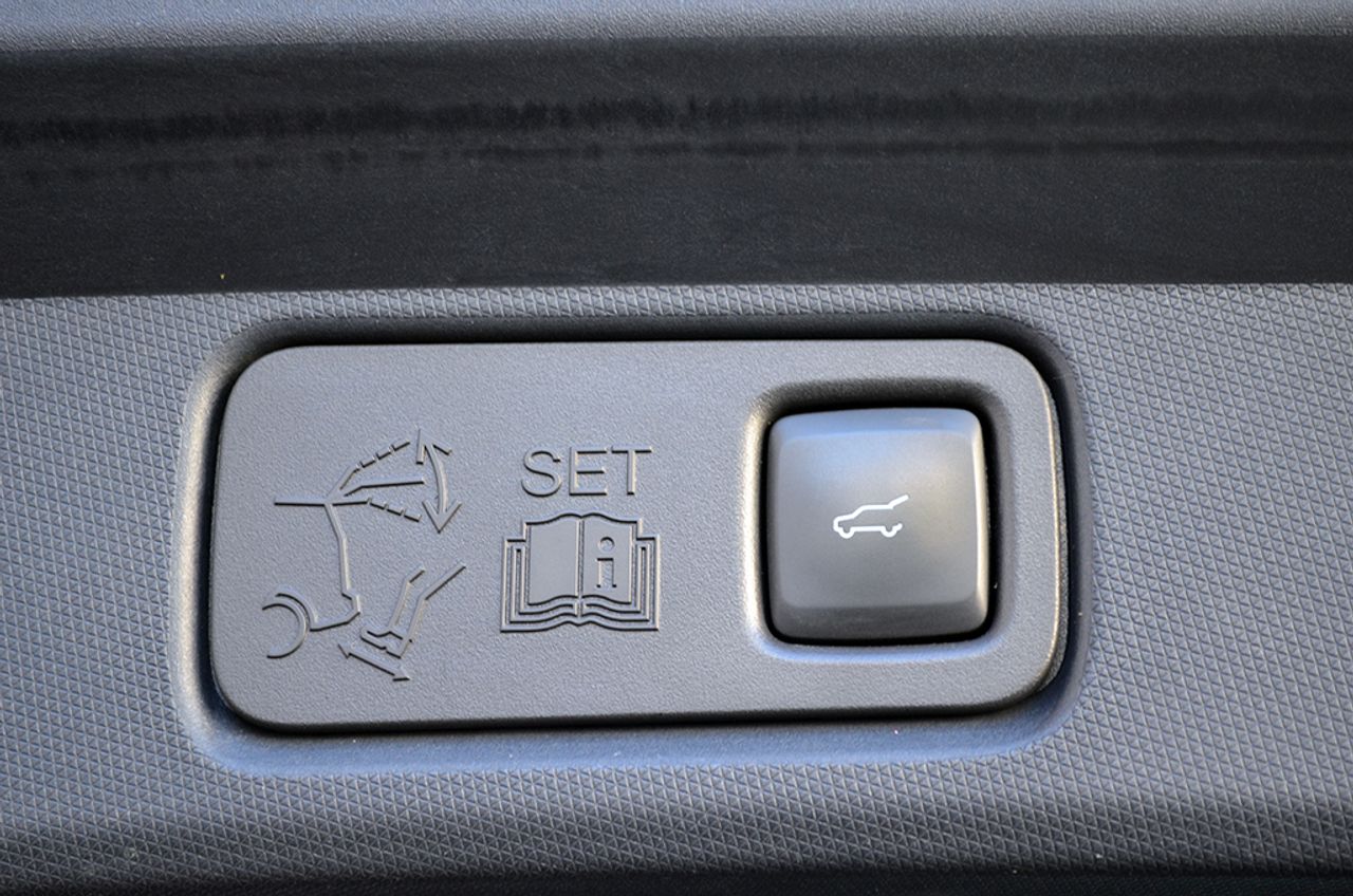 Ford Mustang Mach-E AWD Rango Extendido 351cv 99kWh - Foto 66