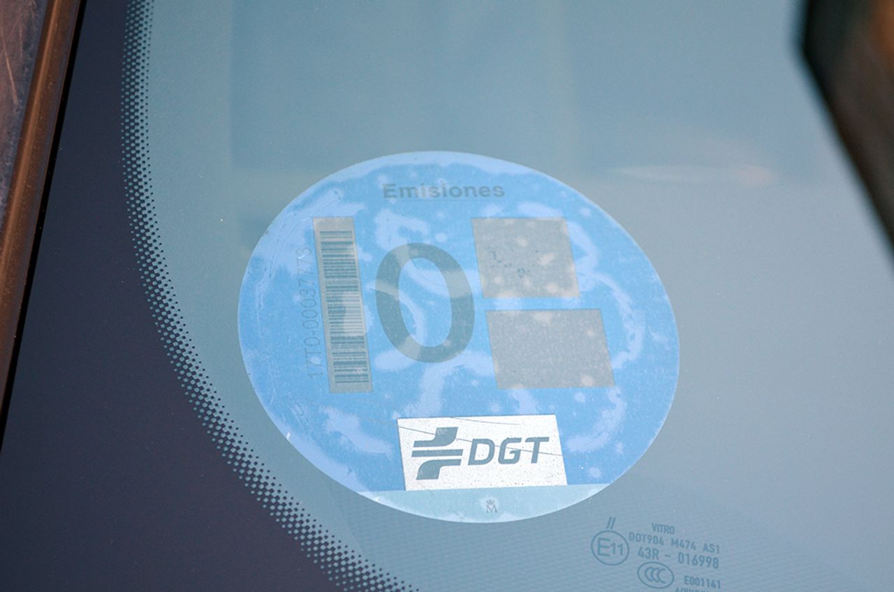 Audi Q8 60 TFSIe S-Line Black Line Plus 462cv - Foto 114