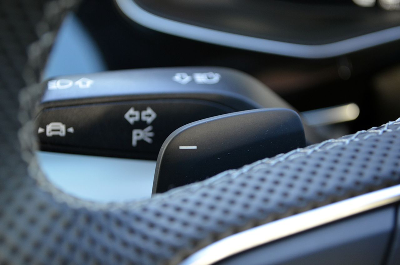 Audi Q8 60 TFSIe S-Line Black Line Plus 462cv - Foto 23