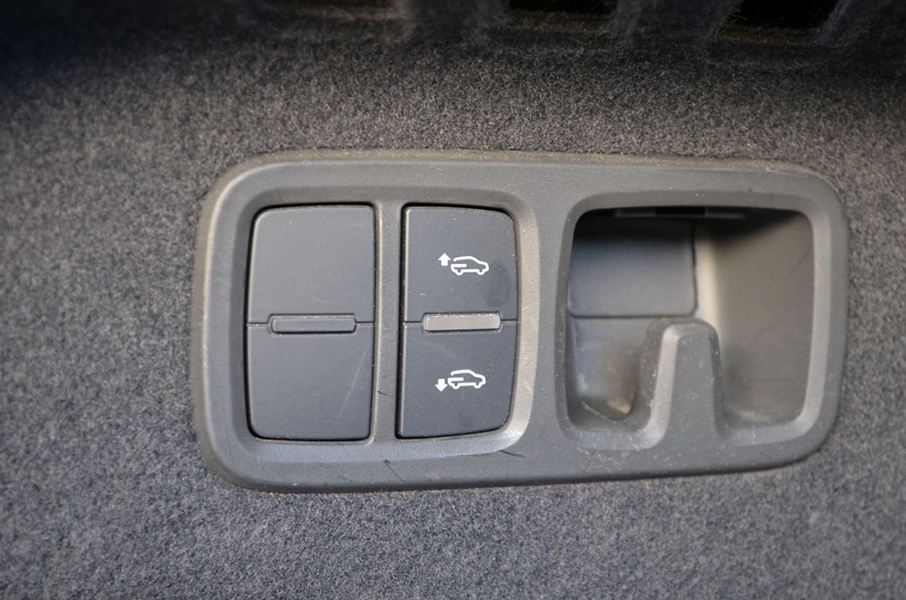 Audi Q8 60 TFSIe S-Line Black Line Plus 462cv - Foto 110