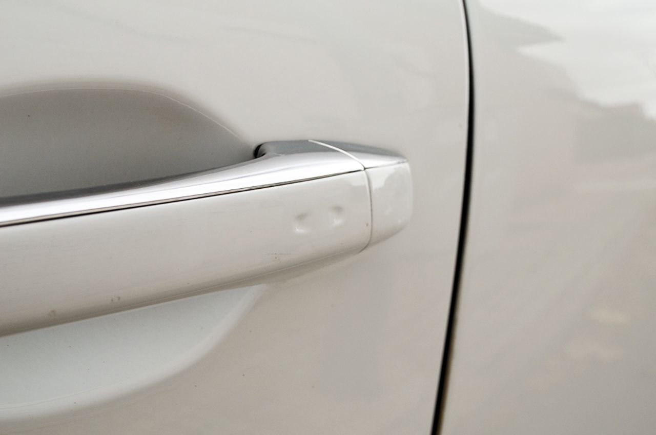 Renault Espace Initiale Paris TCe GPF 165 kW (225 CV) EDC 7 plazas - Foto 97