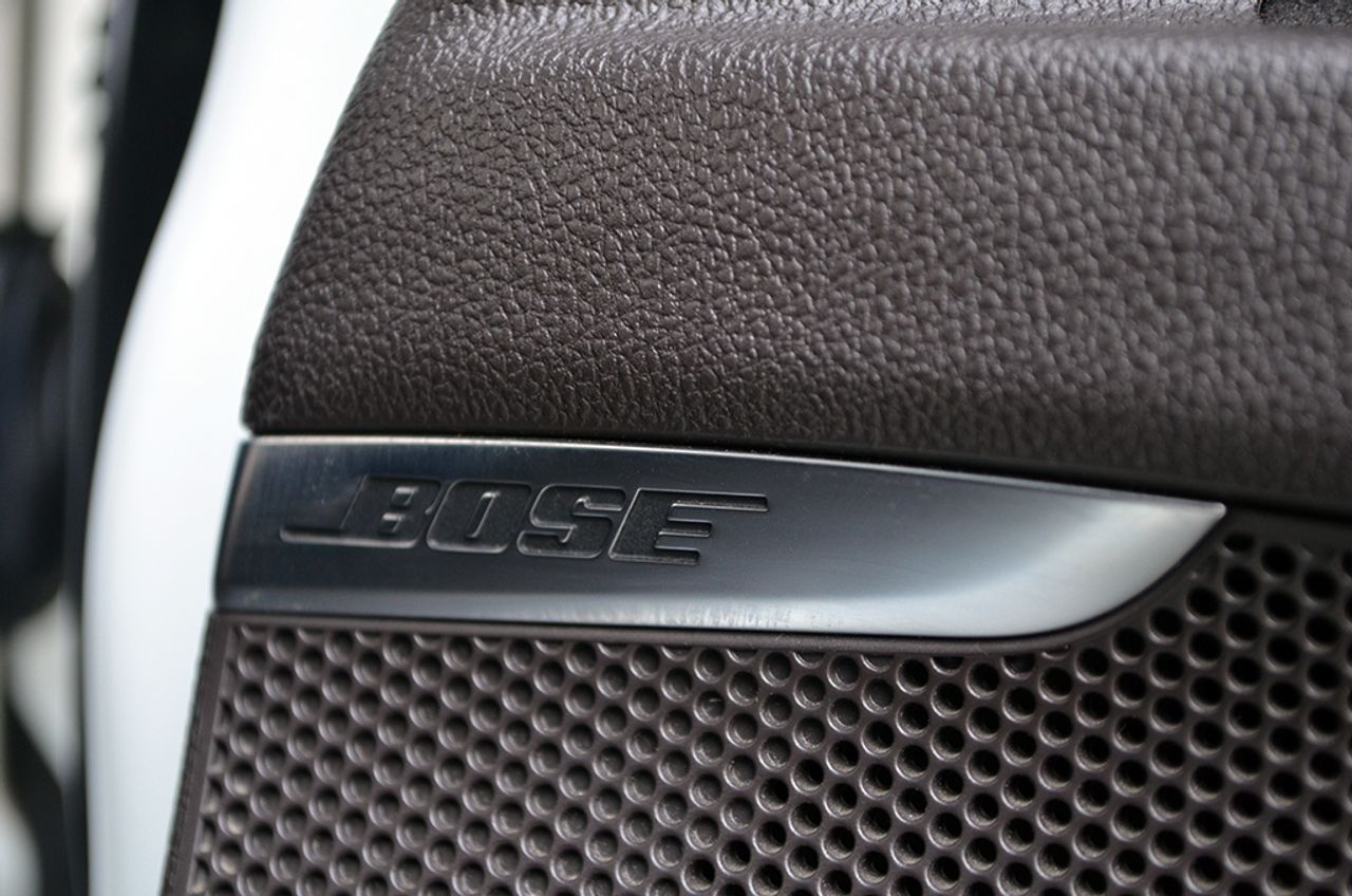 Renault Espace Initiale Paris TCe GPF 165 kW (225 CV) EDC 7 plazas - Foto 89