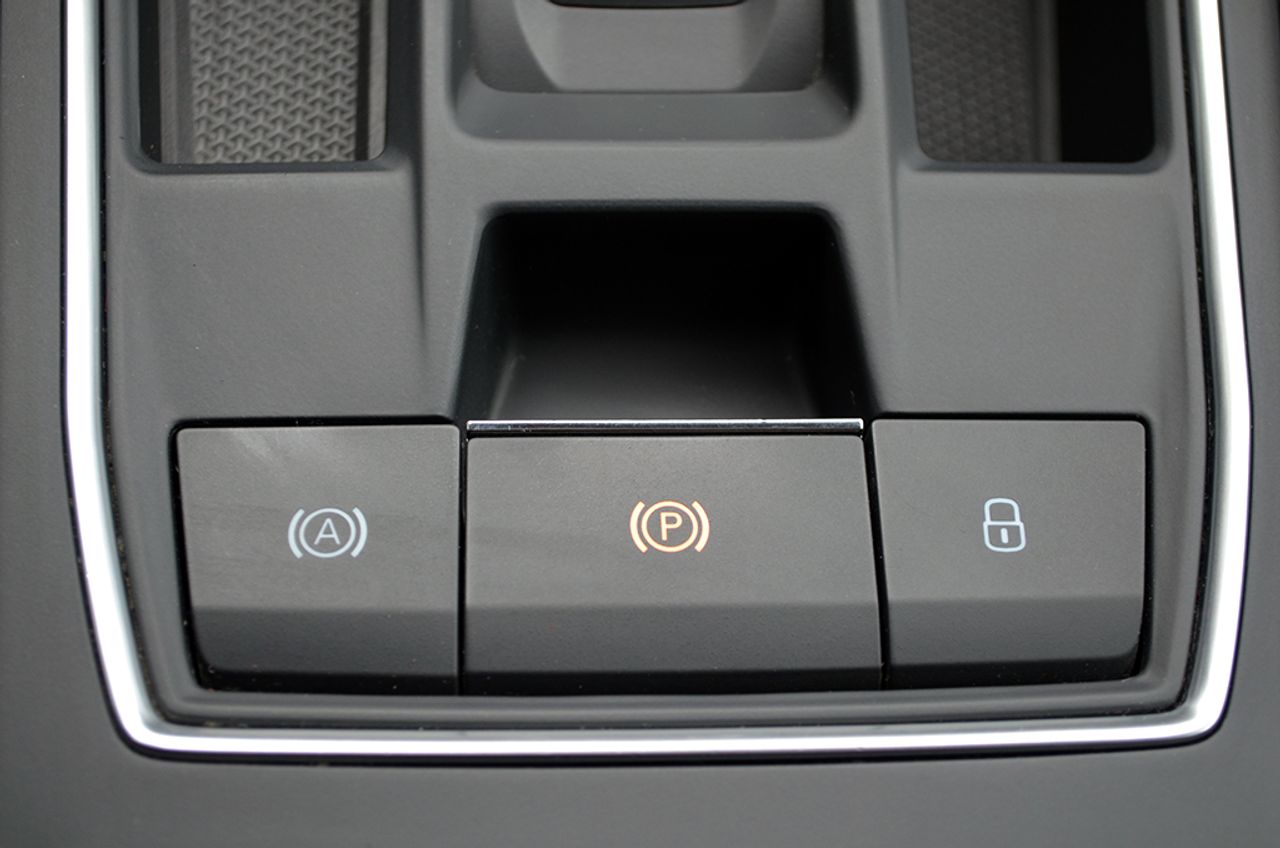 Seat Leon León Sportstourer 1.5 TSI 110 KW (150 CV) Start/Stop FR - Foto 33