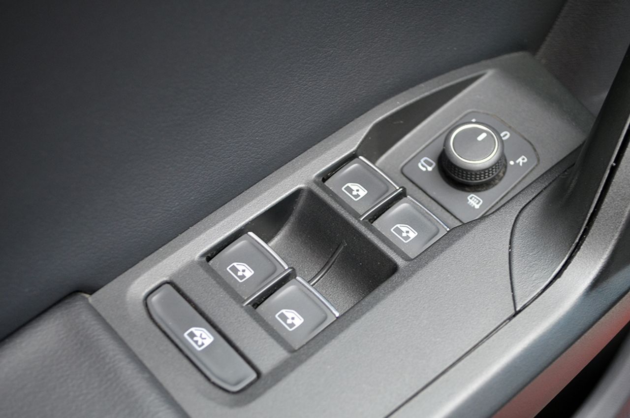 Seat Leon León Sportstourer 1.5 TSI 110 KW (150 CV) Start/Stop FR - Foto 99