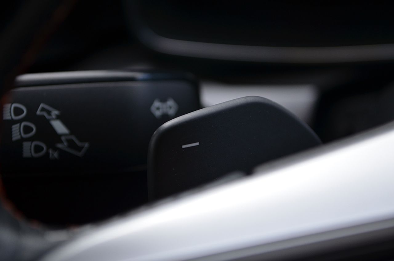 Seat Leon León Sportstourer 1.5 TSI 110 KW (150 CV) Start/Stop FR - Foto 21