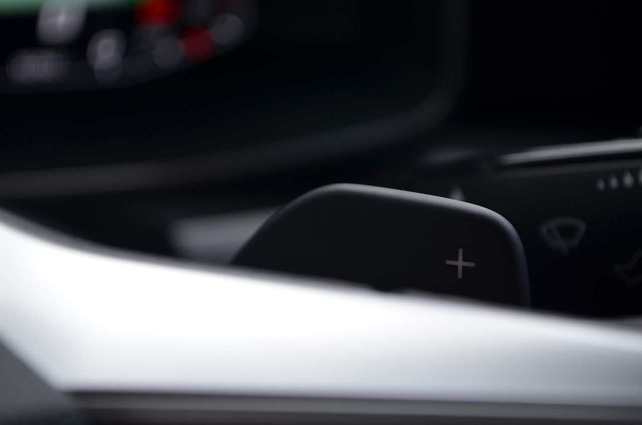 Seat Leon León Sportstourer 1.5 TSI 110 KW (150 CV) Start/Stop FR - Foto 22