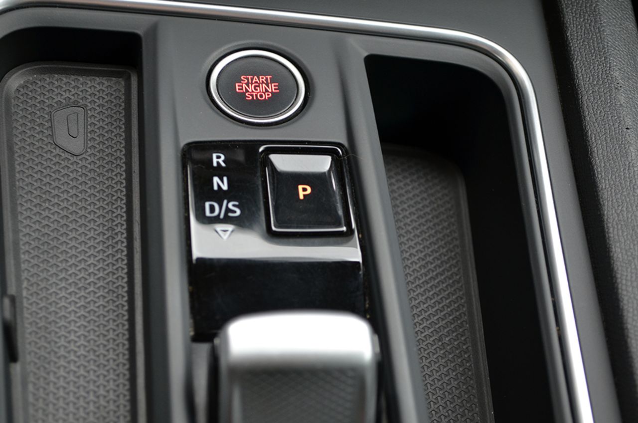 Seat Leon León Sportstourer 1.5 TSI 110 KW (150 CV) Start/Stop FR - Foto 34