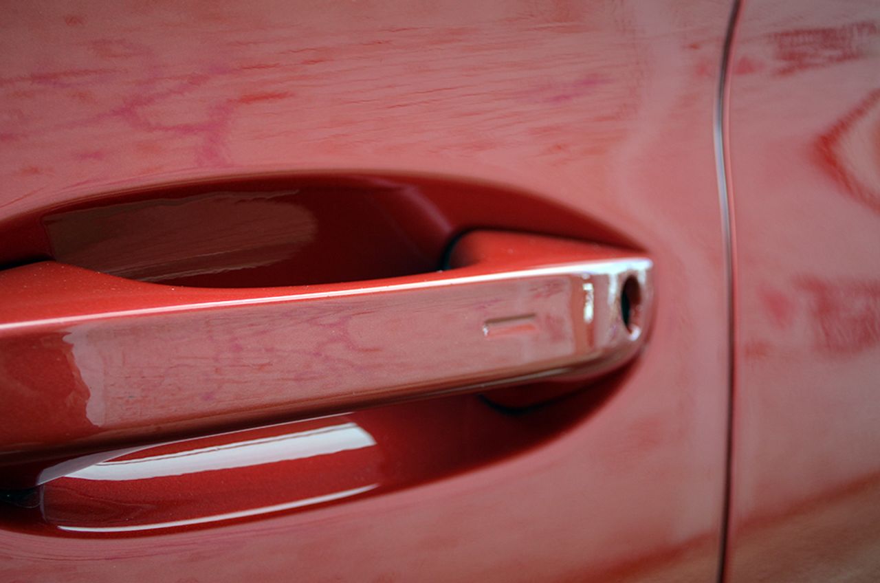 Seat Leon León Sportstourer 1.5 TSI 110 KW (150 CV) Start/Stop FR - Foto 100