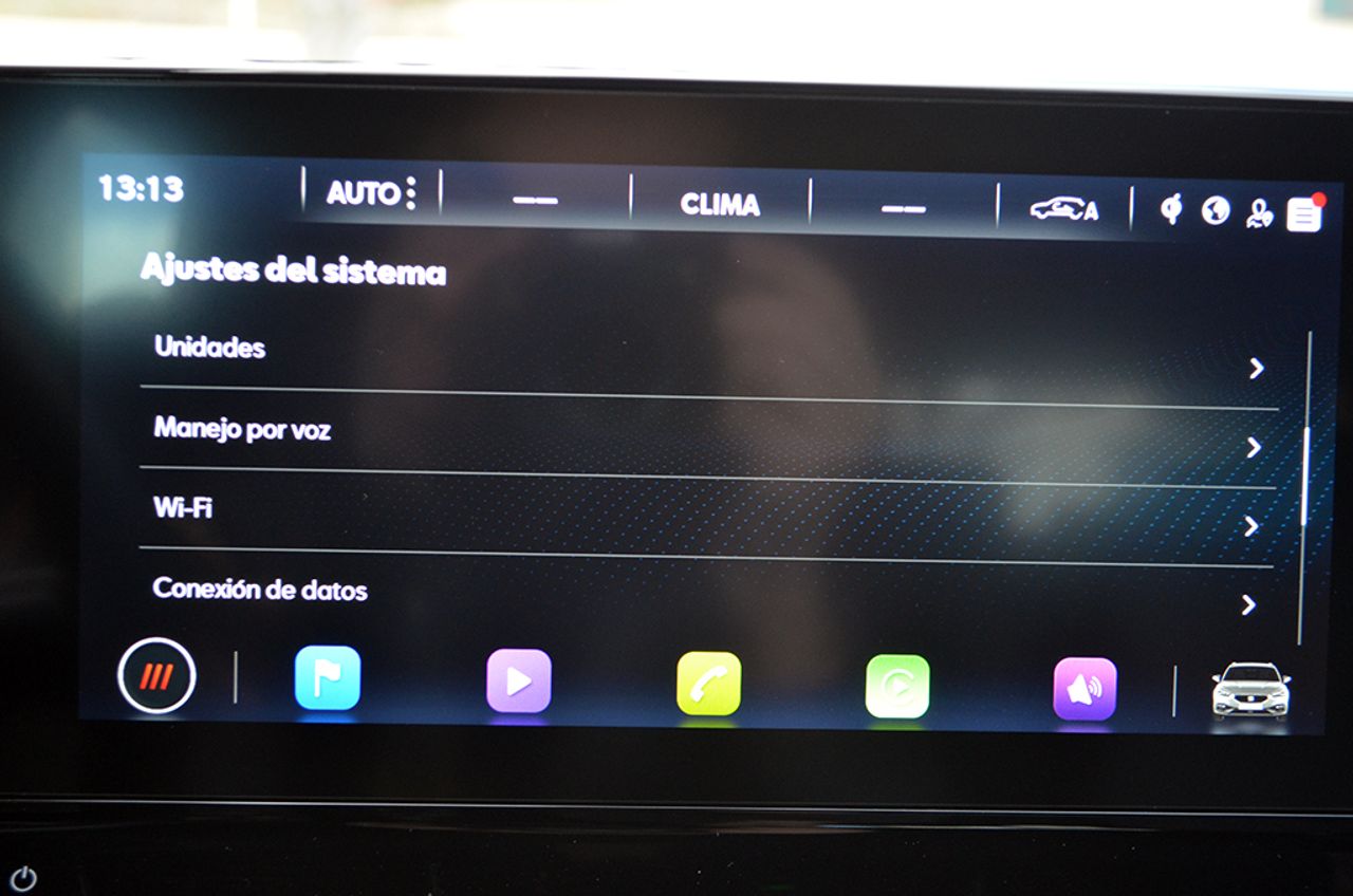 Seat Leon León Sportstourer 1.5 TSI 110 KW (150 CV) Start/Stop FR - Foto 87