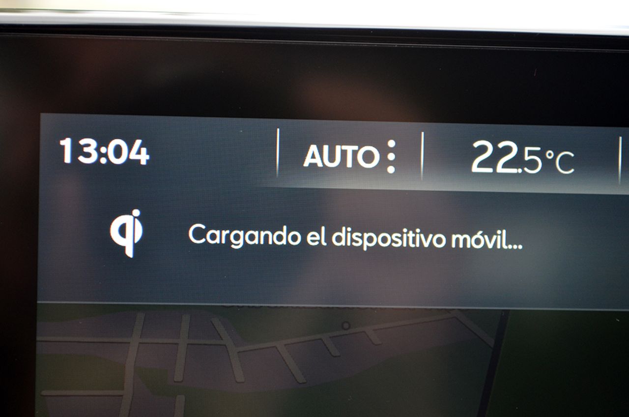 Seat Leon León Sportstourer 1.5 TSI 110 KW (150 CV) Start/Stop FR - Foto 97