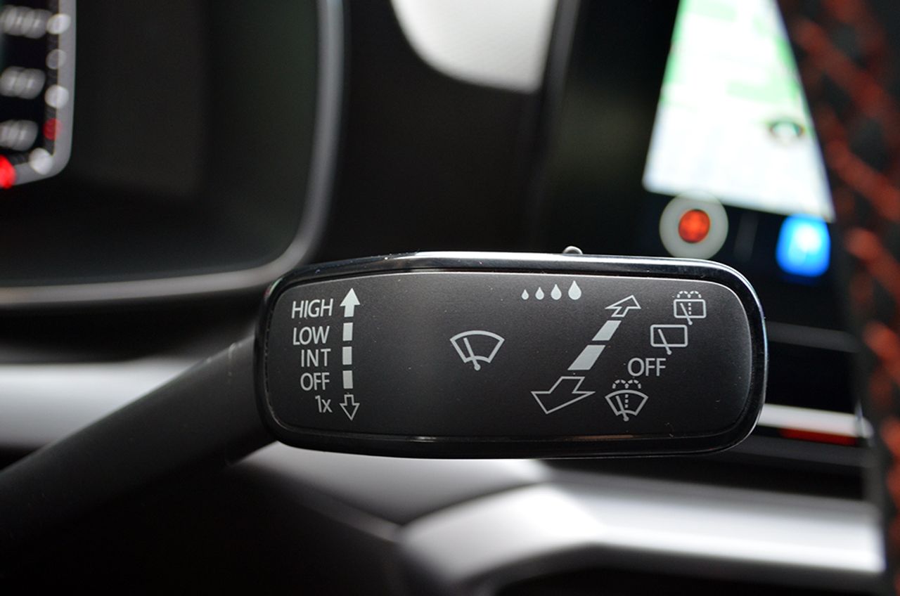 Seat Leon León Sportstourer 1.5 TSI 110 KW (150 CV) Start/Stop FR - Foto 25