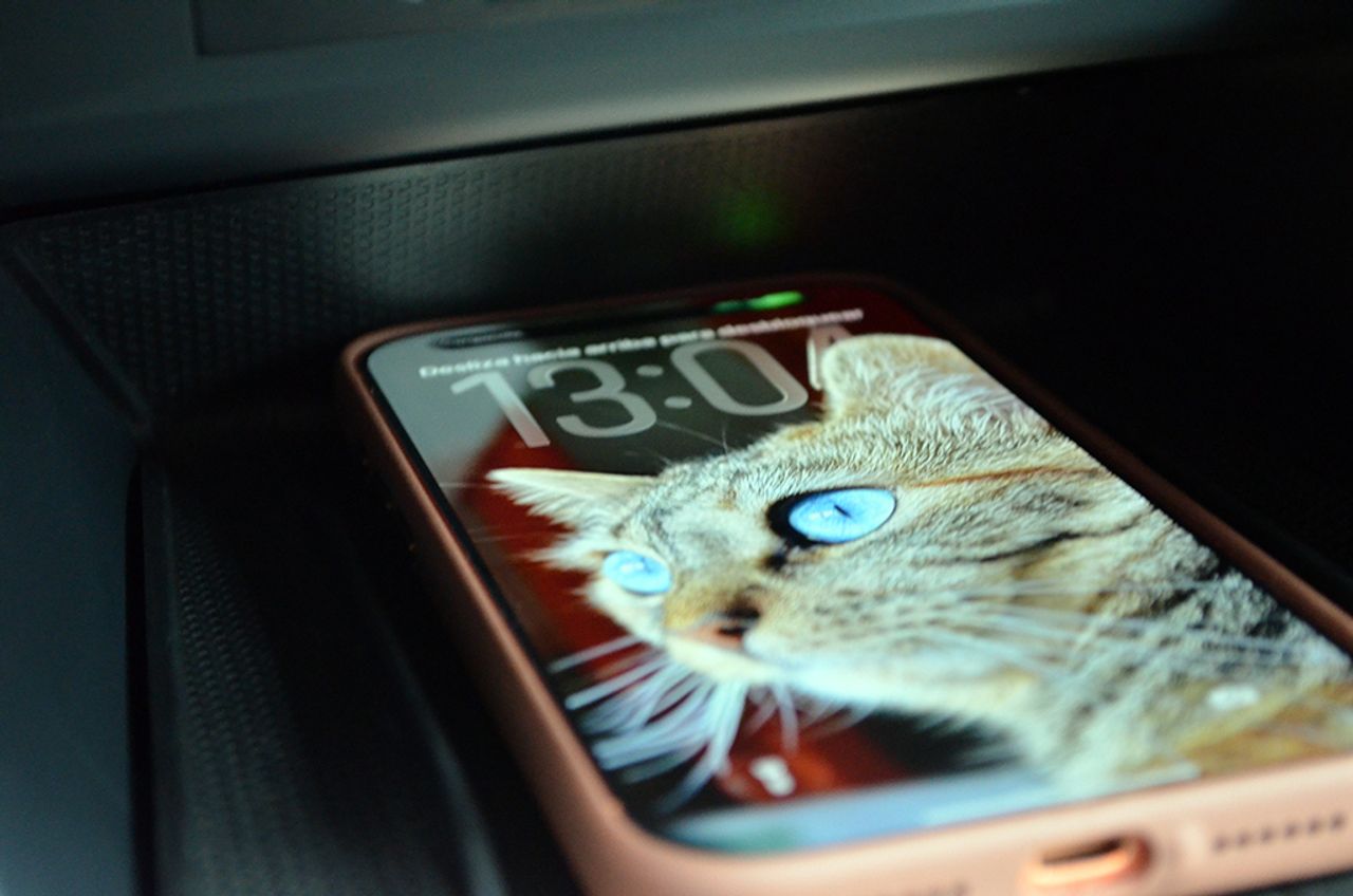 Seat Leon León Sportstourer 1.5 TSI 110 KW (150 CV) Start/Stop FR - Foto 96