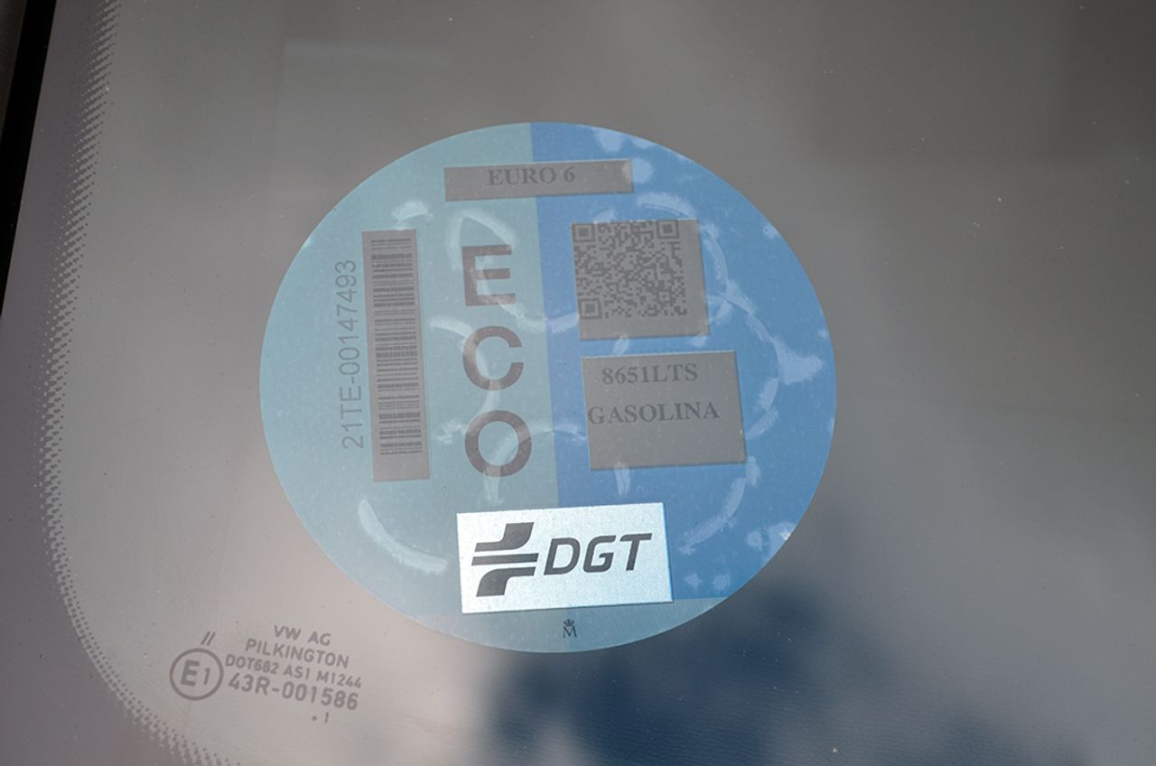 Seat Leon León Sportstourer 1.5 TSI 110 KW (150 CV) Start/Stop FR - Foto 101