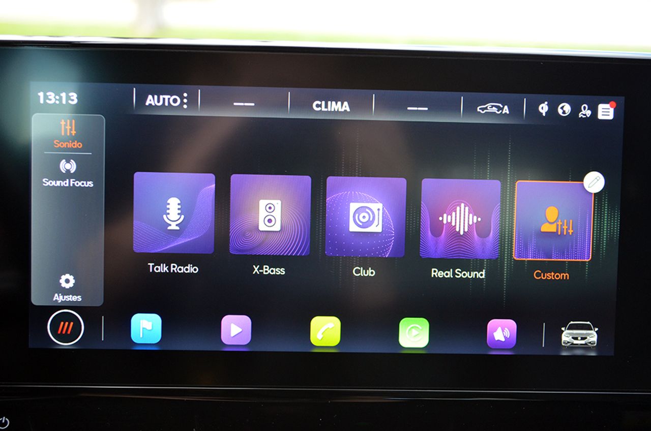 Seat Leon León Sportstourer 1.5 TSI 110 KW (150 CV) Start/Stop FR - Foto 83