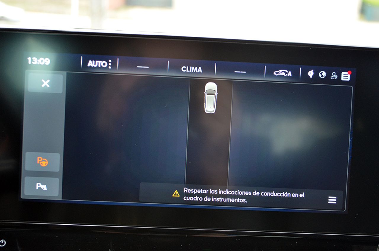 Seat Leon León Sportstourer 1.5 TSI 110 KW (150 CV) Start/Stop FR - Foto 50