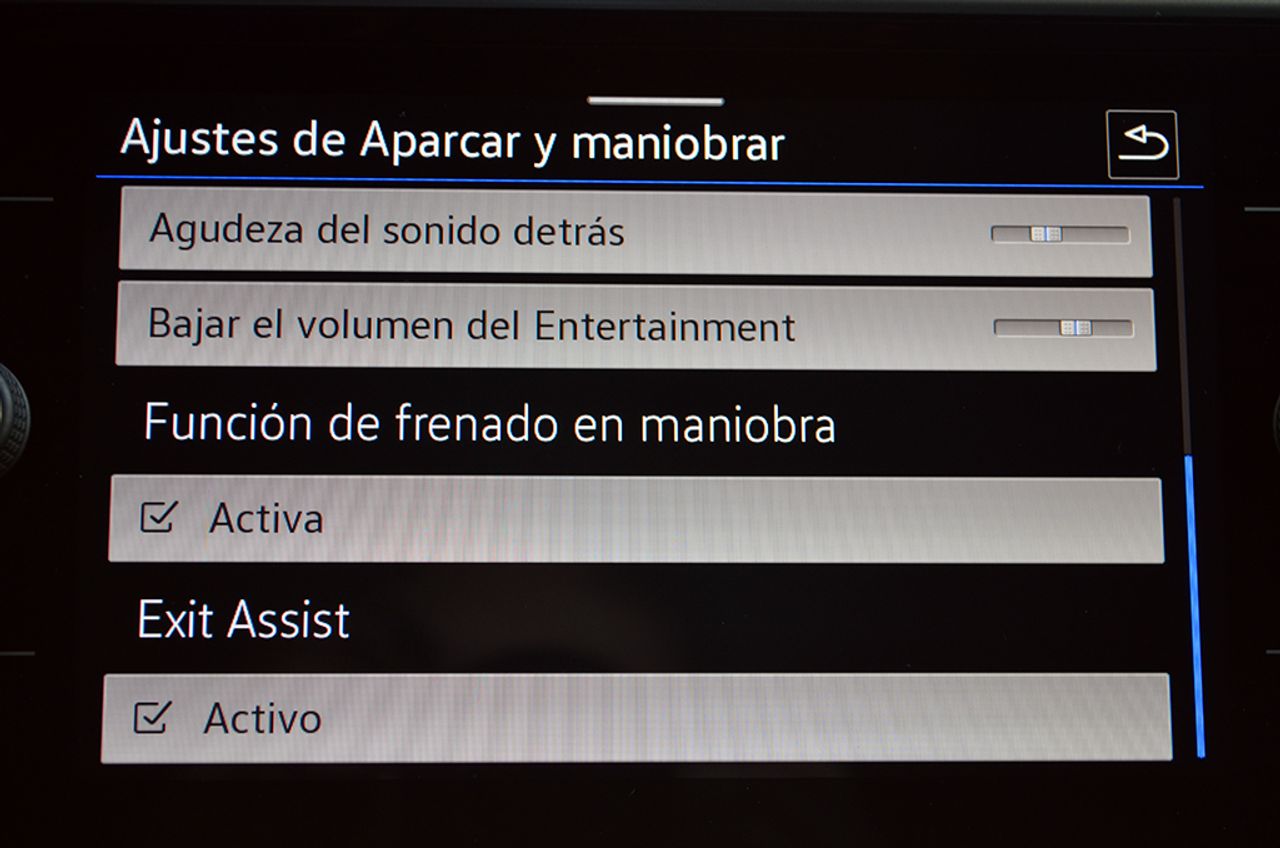 Volkswagen Arteon Elegance 2.0 TDI 147 kW (200 CV) DSG 7 vel. - Foto 53