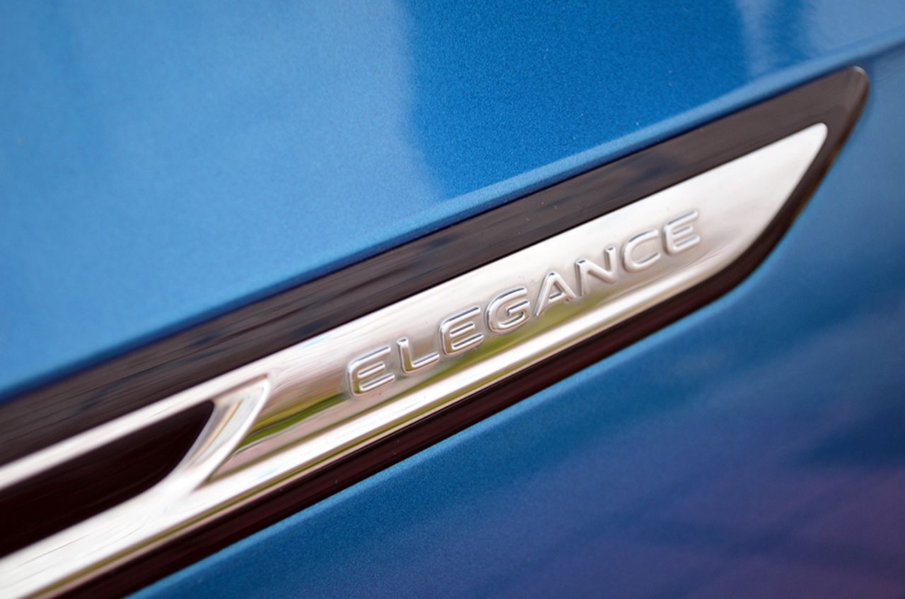 Volkswagen Arteon Elegance 2.0 TDI 147 kW (200 CV) DSG 7 vel. - Foto 90