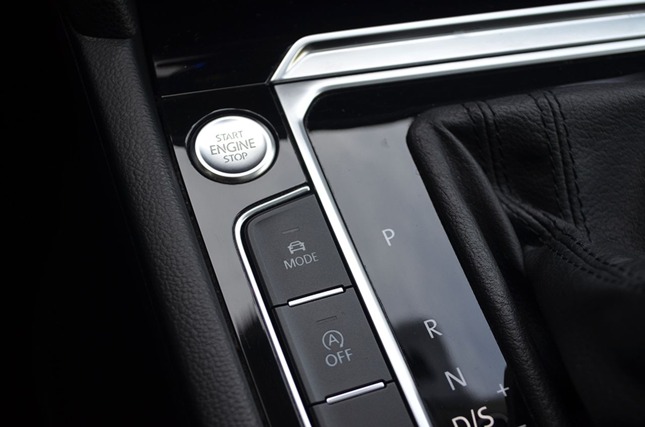 Volkswagen Arteon Elegance 2.0 TDI 147 kW (200 CV) DSG 7 vel. - Foto 82