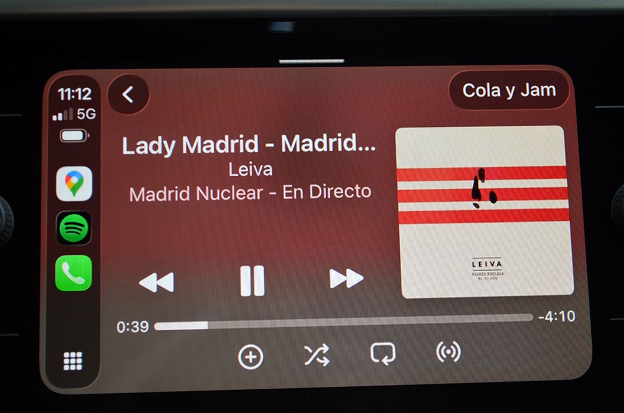 Volkswagen Arteon Elegance 2.0 TDI 147 kW (200 CV) DSG 7 vel. - Foto 78