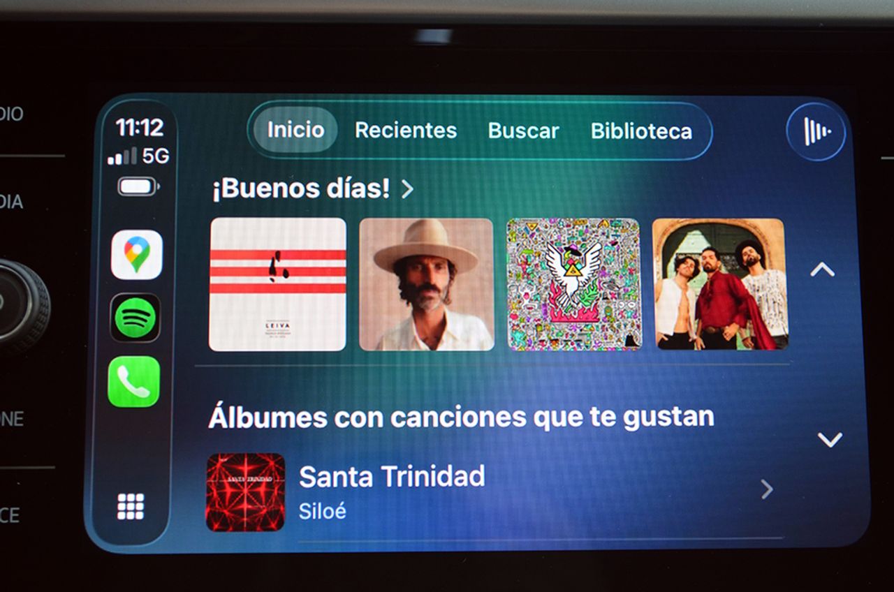 Volkswagen Arteon Elegance 2.0 TDI 147 kW (200 CV) DSG 7 vel. - Foto 77