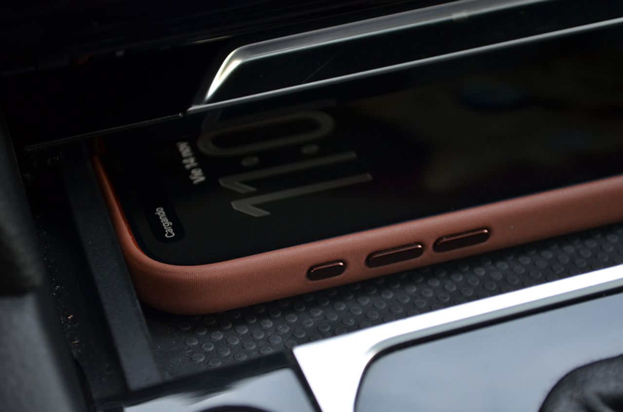 Volkswagen Arteon Elegance 2.0 TDI 147 kW (200 CV) DSG 7 vel. - Foto 81