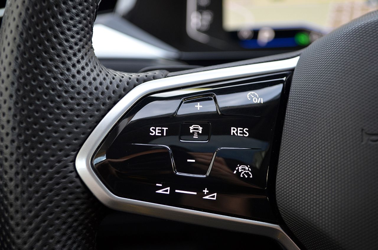 Volkswagen Arteon Elegance 2.0 TDI 147 kW (200 CV) DSG 7 vel. - Foto 20