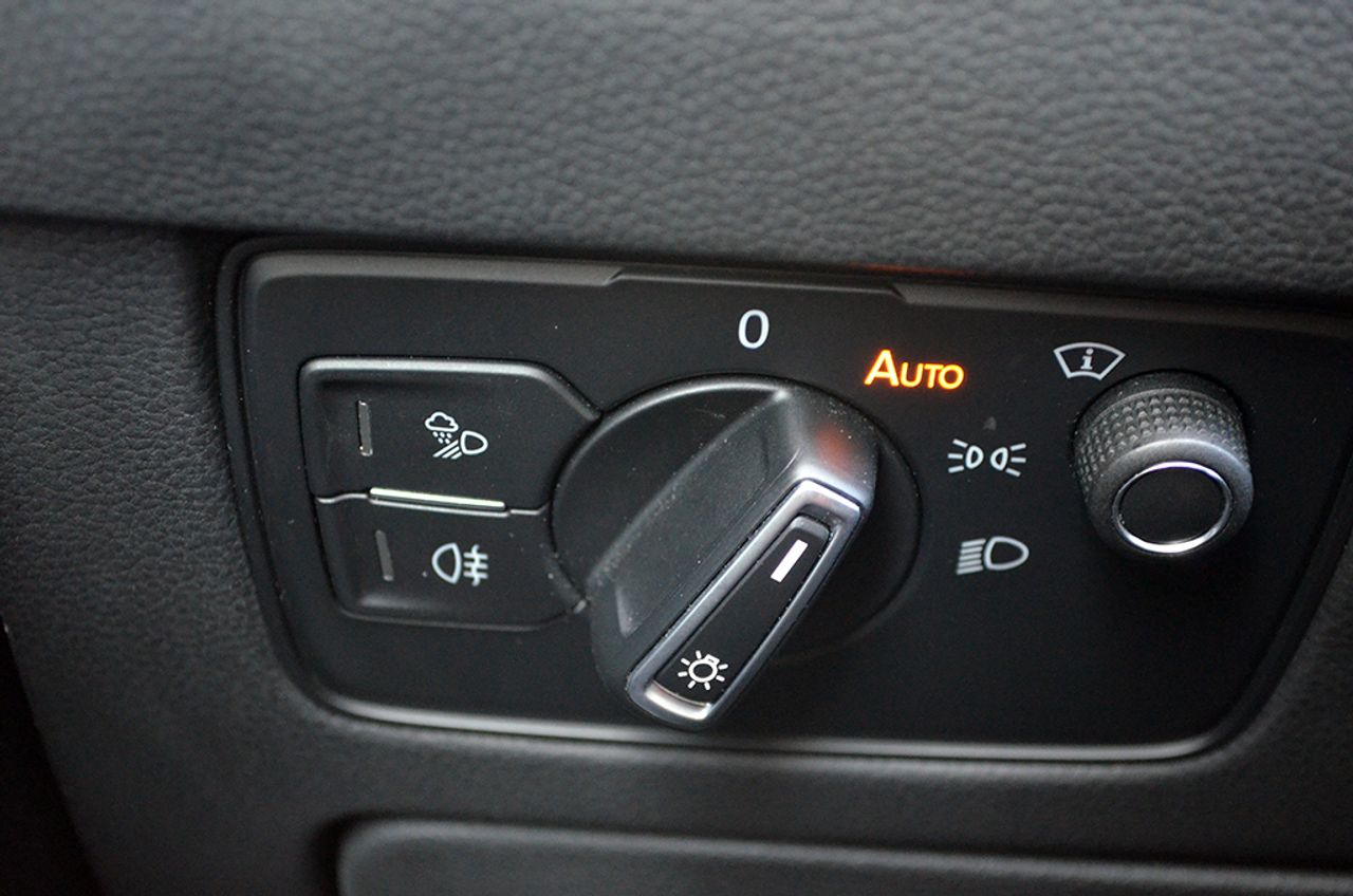 Volkswagen Arteon Elegance 2.0 TDI 147 kW (200 CV) DSG 7 vel. - Foto 84