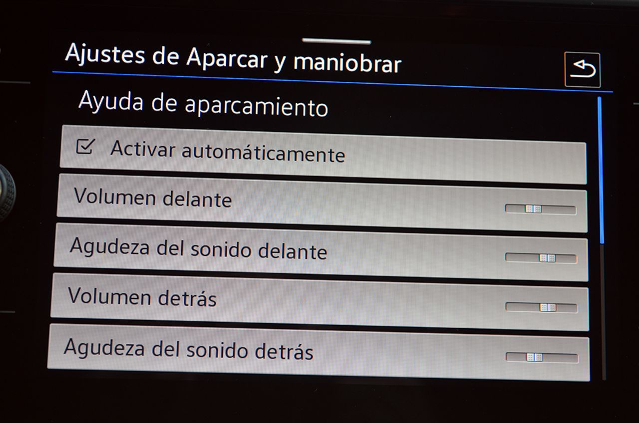 Volkswagen Arteon Elegance 2.0 TDI 147 kW (200 CV) DSG 7 vel. - Foto 52