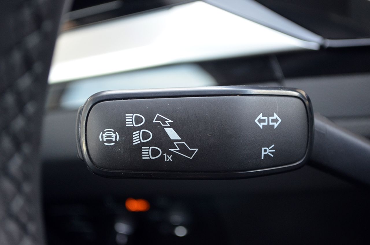 Volkswagen Arteon Elegance 2.0 TDI 147 kW (200 CV) DSG 7 vel. - Foto 24