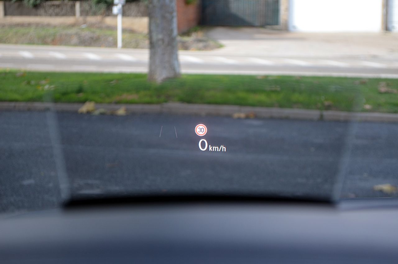 Volkswagen Arteon Elegance 2.0 TDI 147 kW (200 CV) DSG 7 vel. - Foto 33