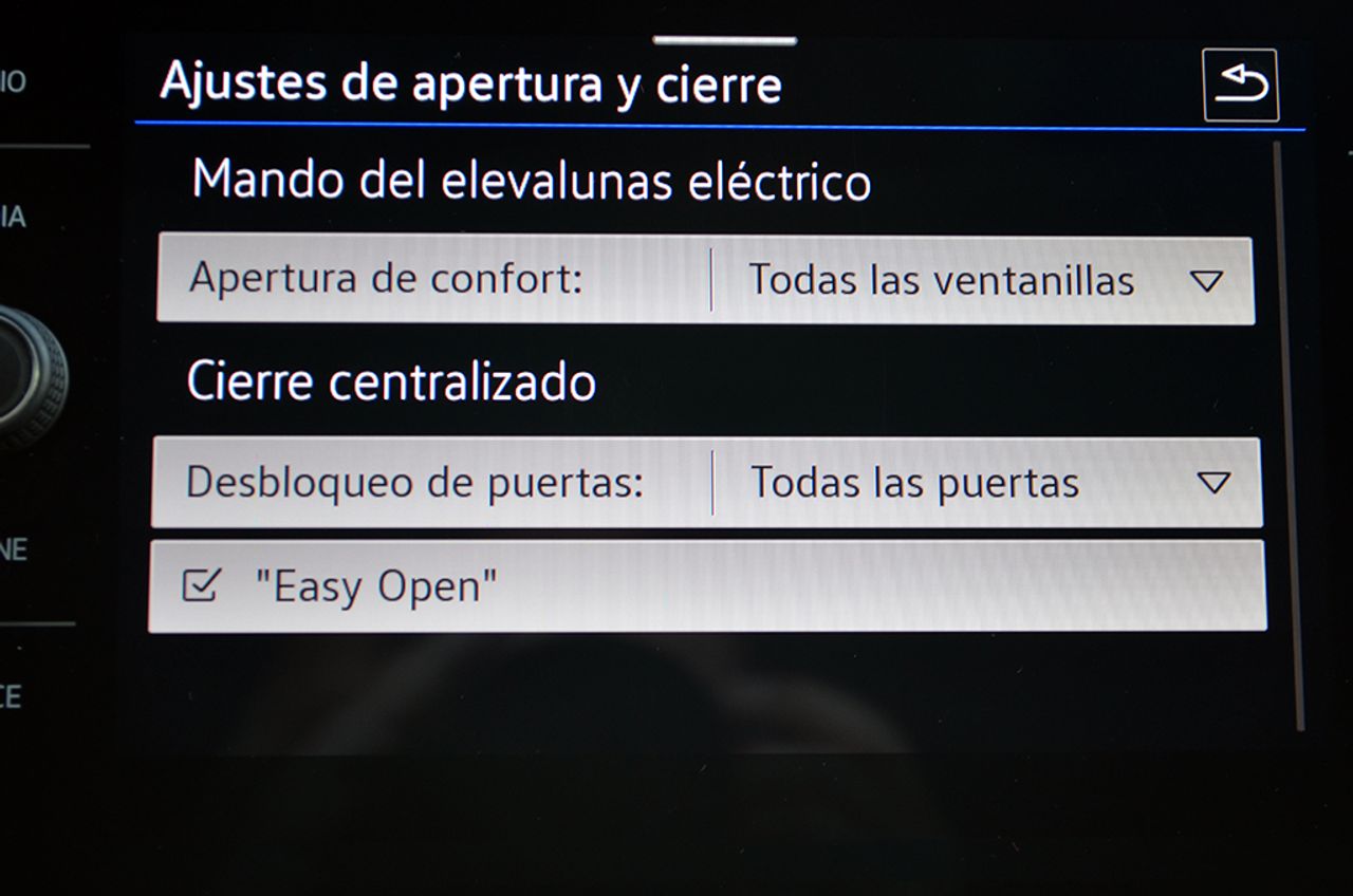 Volkswagen Arteon Elegance 2.0 TDI 147 kW (200 CV) DSG 7 vel. - Foto 57