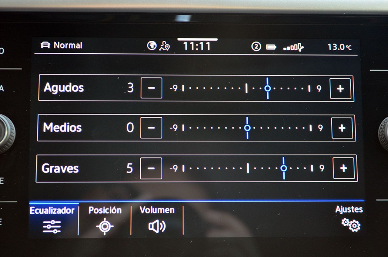 Volkswagen Arteon Elegance 2.0 TDI 147 kW (200 CV) DSG 7 vel. - Foto 39