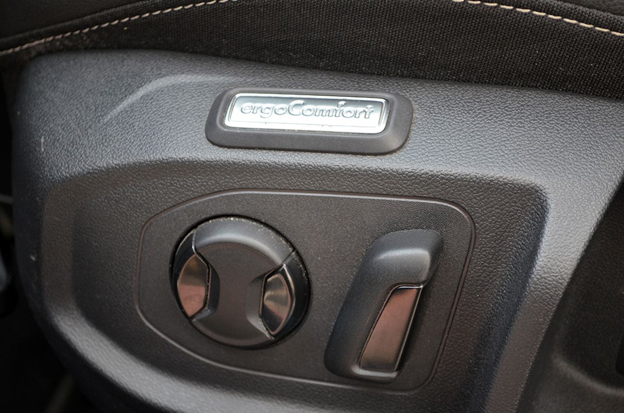 Volkswagen Arteon Elegance 2.0 TDI 147 kW (200 CV) DSG 7 vel. - Foto 85