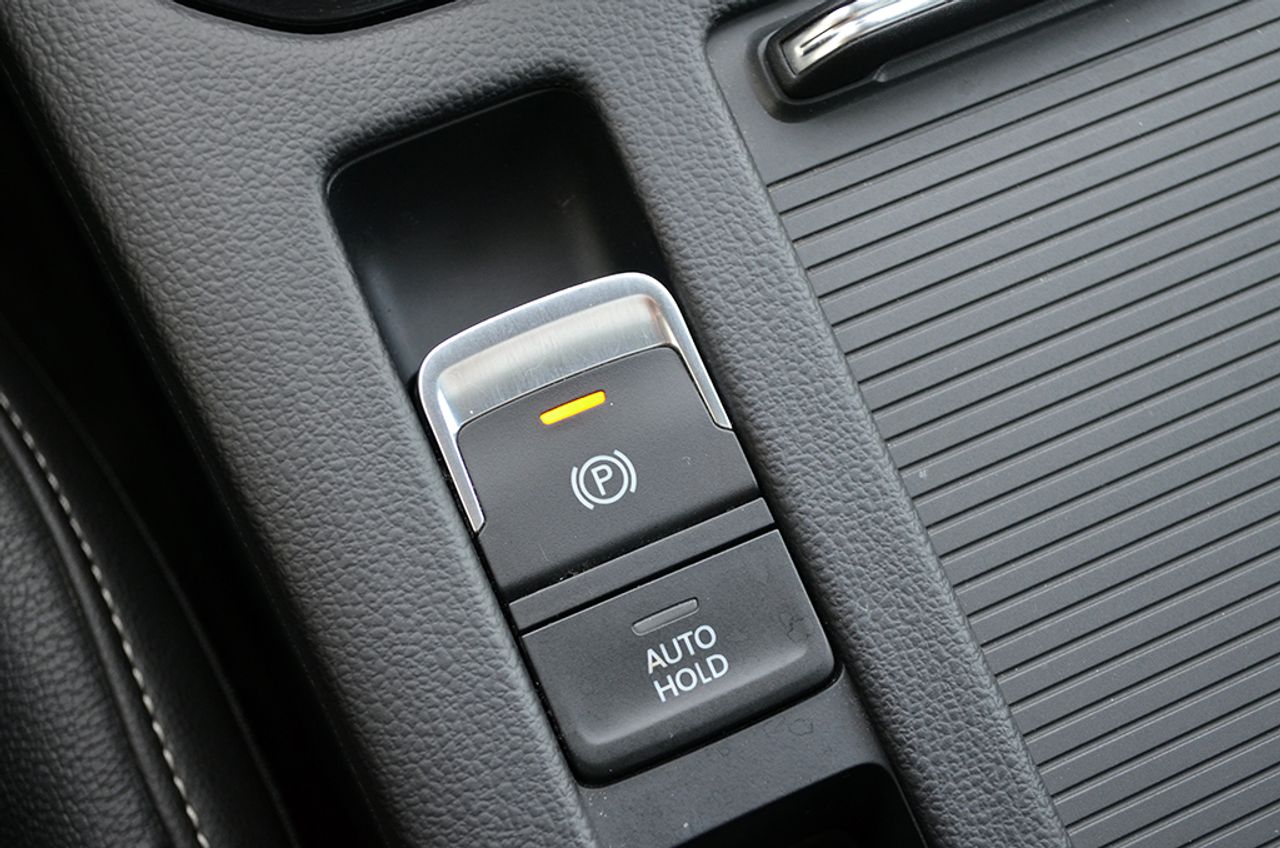 Volkswagen Arteon Elegance 2.0 TDI 147 kW (200 CV) DSG 7 vel. - Foto 83