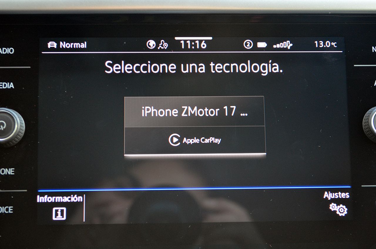 Volkswagen Arteon Elegance 2.0 TDI 147 kW (200 CV) DSG 7 vel. - Foto 61