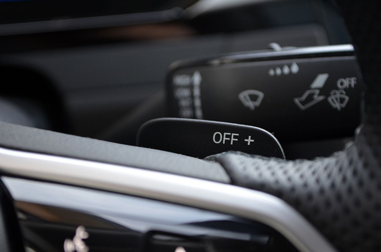 Volkswagen Arteon Elegance 2.0 TDI 147 kW (200 CV) DSG 7 vel. - Foto 23