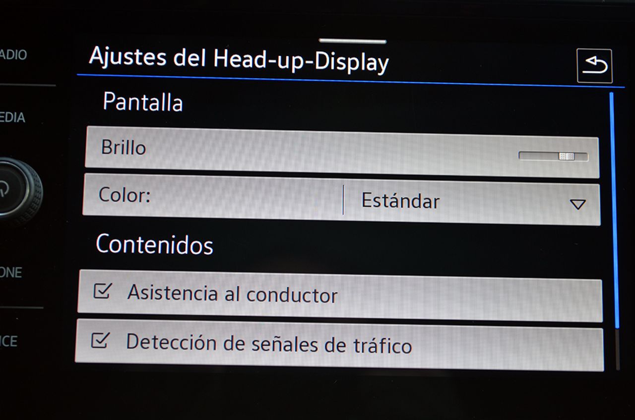 Volkswagen Arteon Elegance 2.0 TDI 147 kW (200 CV) DSG 7 vel. - Foto 58