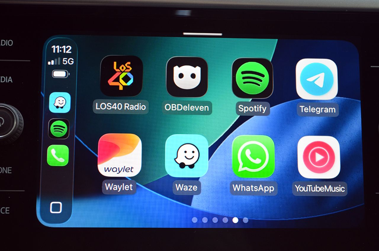 Volkswagen Arteon Elegance 2.0 TDI 147 kW (200 CV) DSG 7 vel. - Foto 73