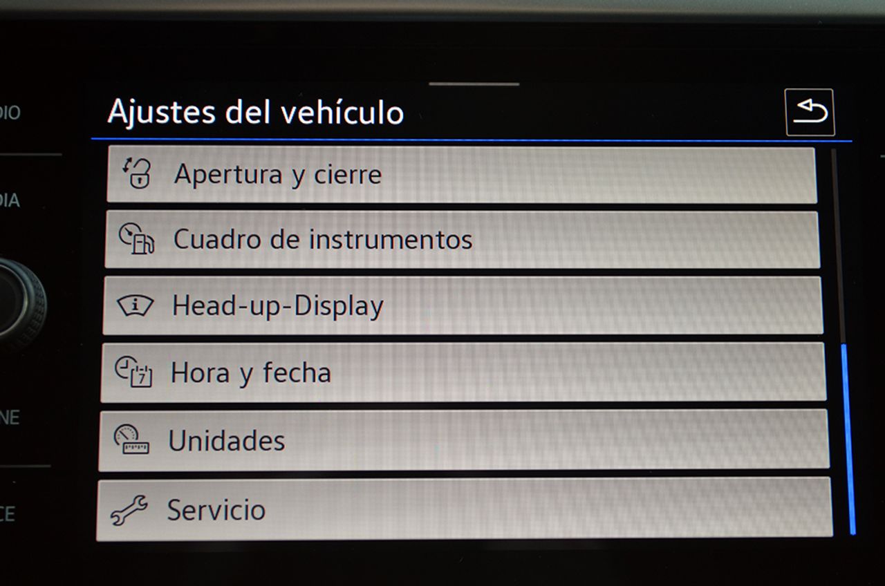 Volkswagen Arteon Elegance 2.0 TDI 147 kW (200 CV) DSG 7 vel. - Foto 49