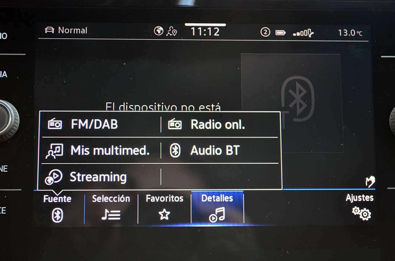 Volkswagen Arteon Elegance 2.0 TDI 147 kW (200 CV) DSG 7 vel. - Foto 41