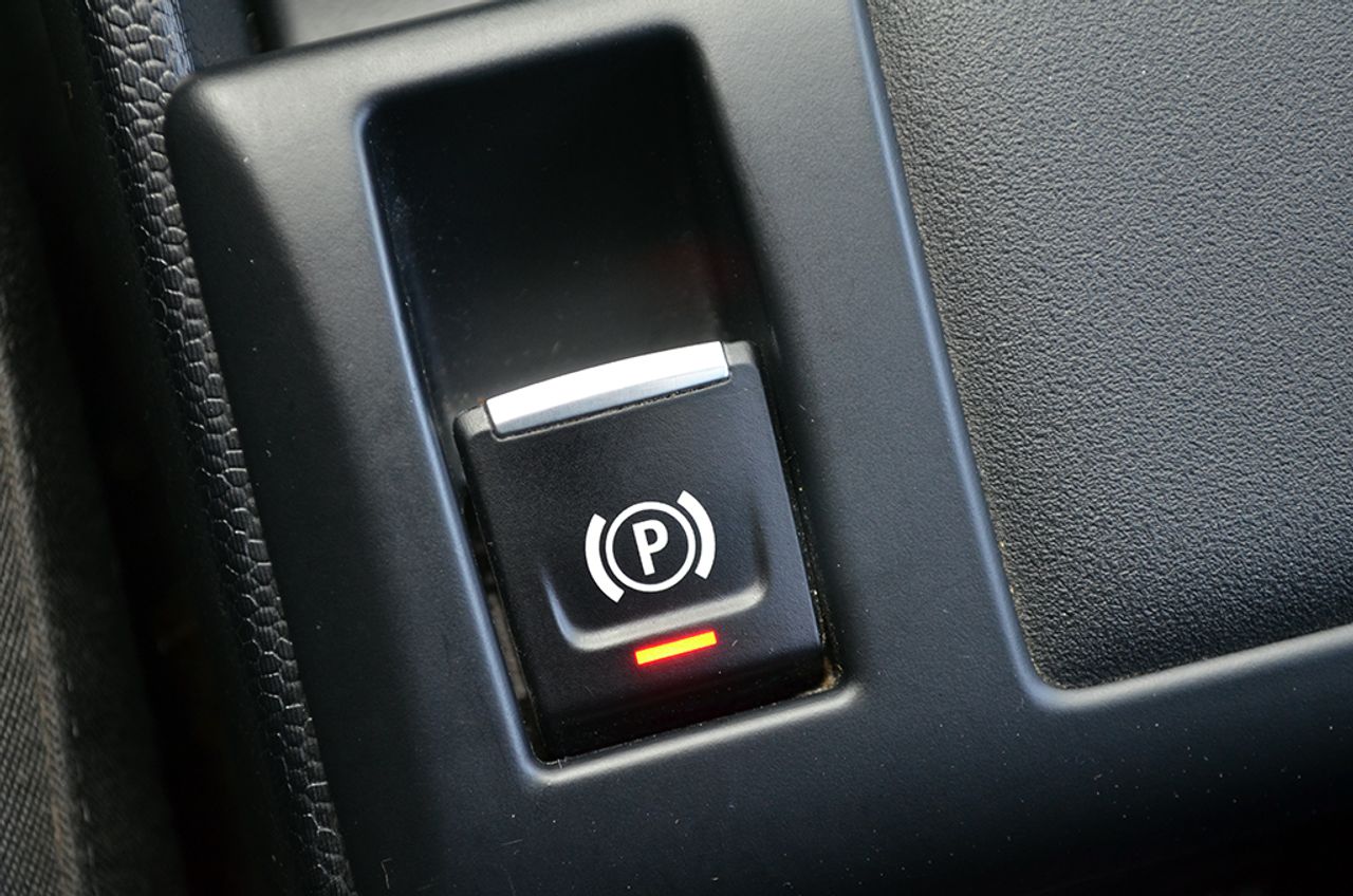 BMW i3 170cv 60Ah - Foto 56