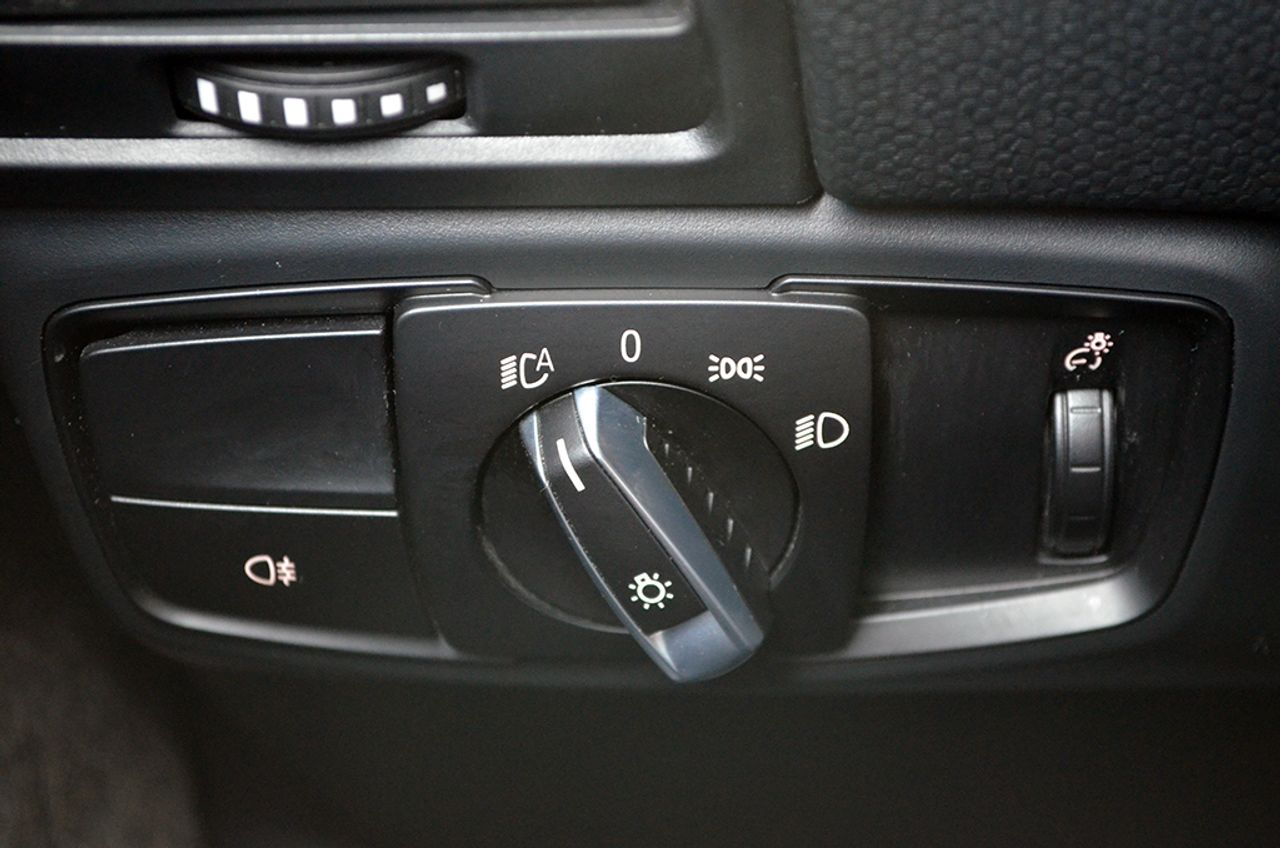 BMW i3 170cv 60Ah - Foto 52