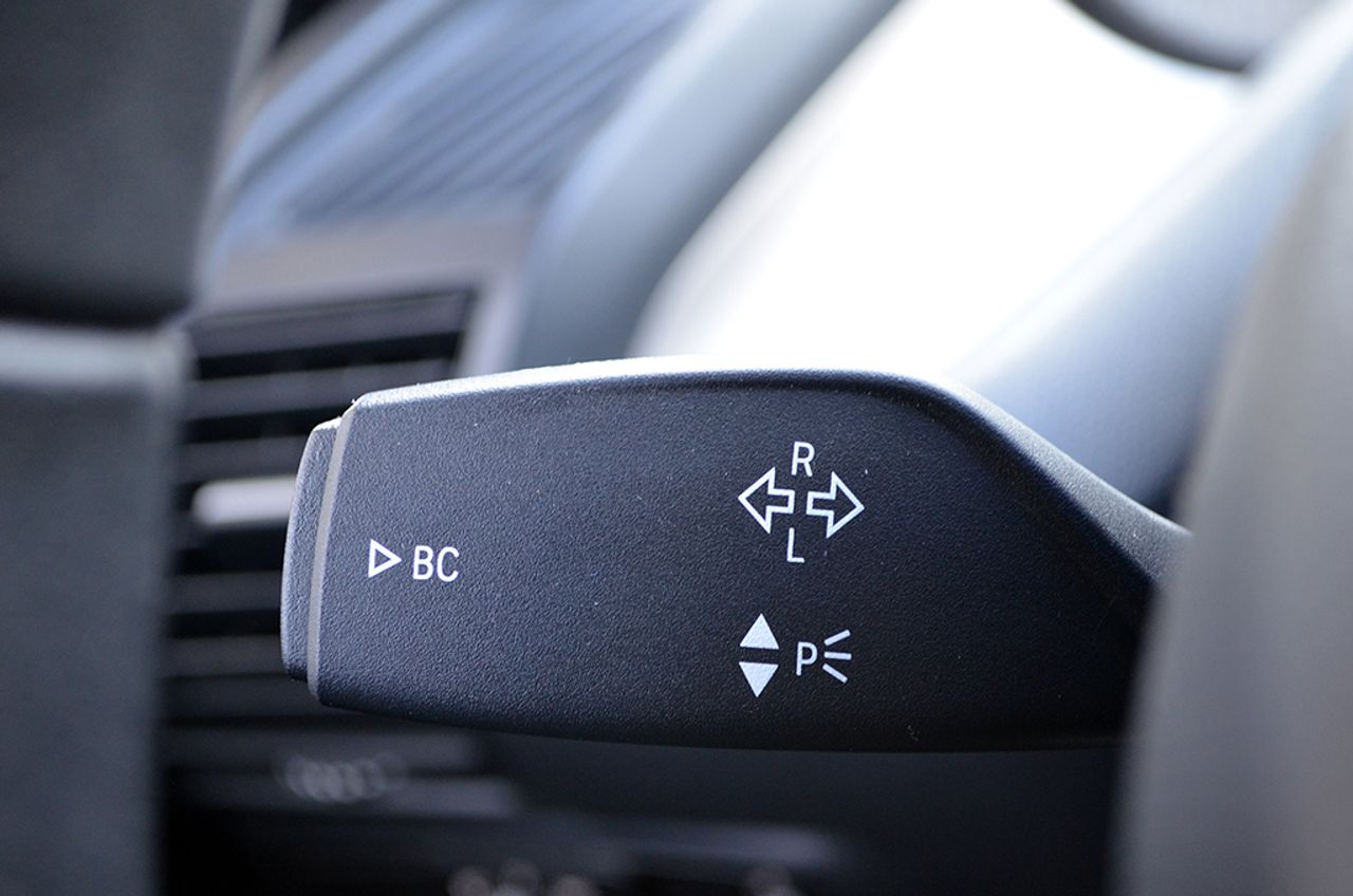 BMW i3 170cv 60Ah - Foto 22