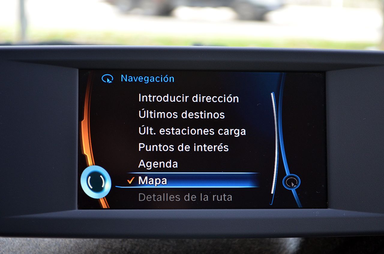 BMW i3 170cv 60Ah - Foto 36