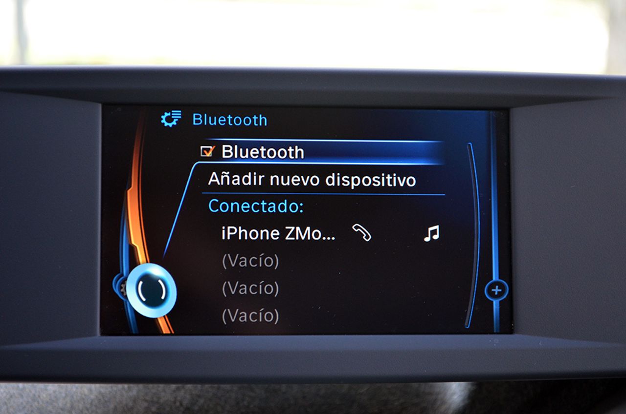 BMW i3 170cv 60Ah - Foto 45