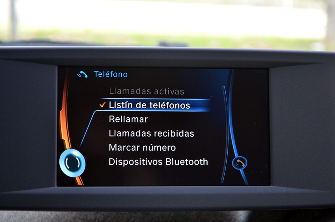 BMW i3 170cv 60Ah - Foto 35