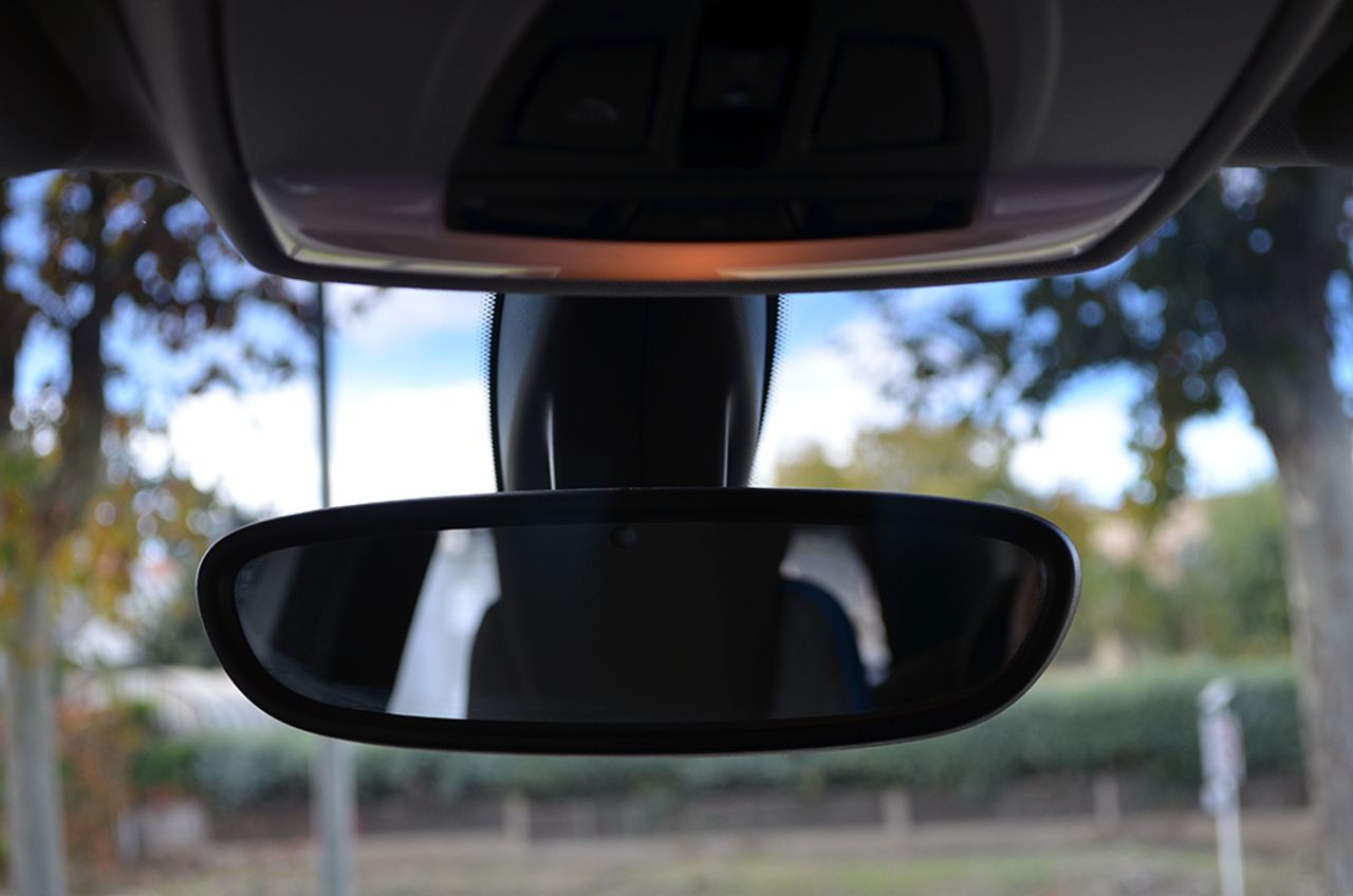 BMW i3 170cv 60Ah - Foto 15