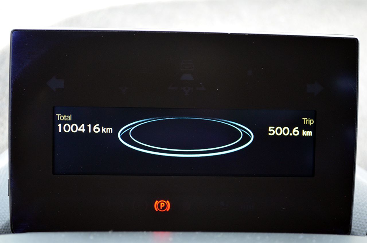 BMW i3 170cv 60Ah - Foto 11