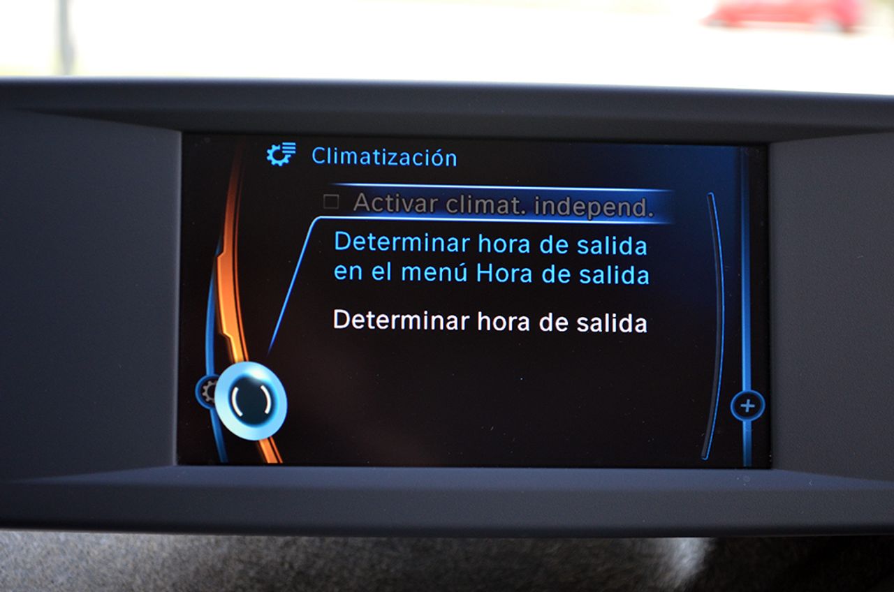 BMW i3 170cv 60Ah - Foto 47